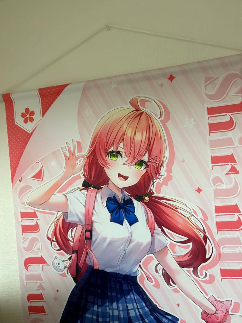 さくらみこ まとめ売り 200↑点