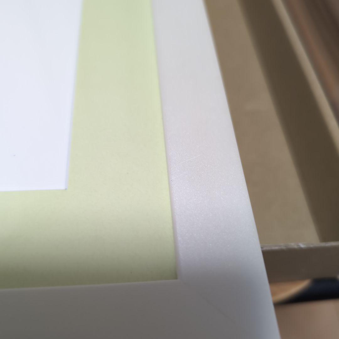 【最終値下げ】37500円。五人のセット販売　五等分の花嫁展ミストグラフ