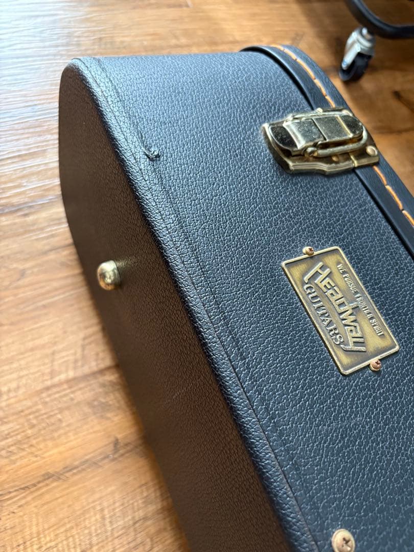 ギター Martin D-15M StreetMaster