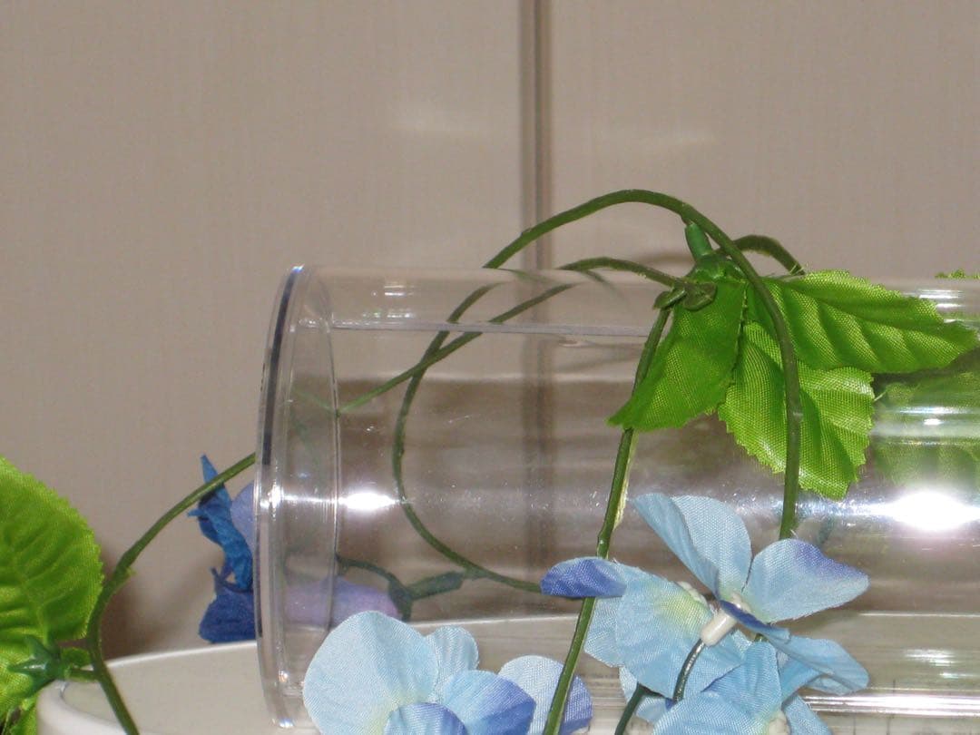 Canon カメラ　IXY 20IS PC1271 充電器 コンデジ　動作品