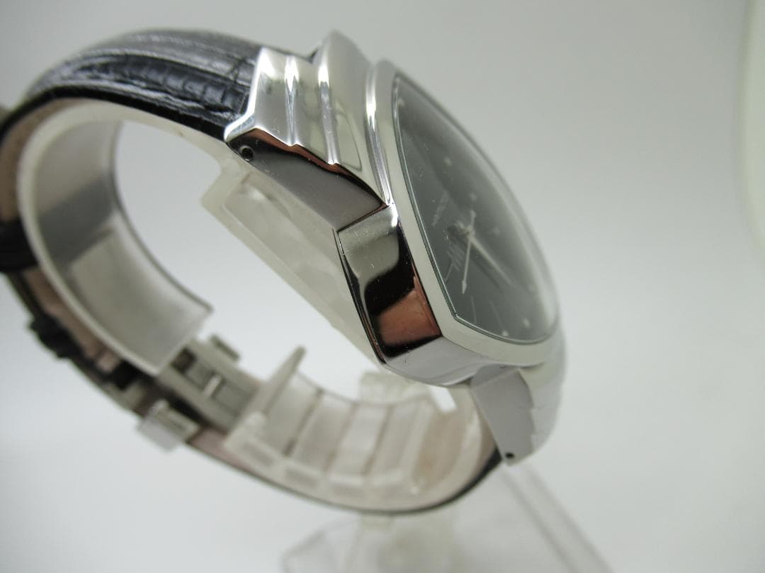 ハミルトン(HAMILTON)　ベンチュラ　メンズ　H244112