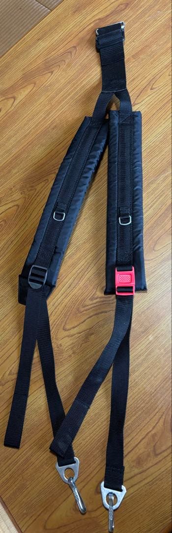 TARGETエレキギター 【中古品】