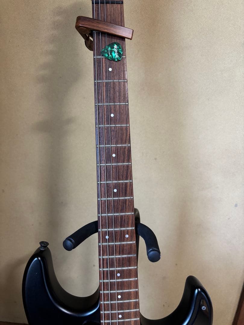 TARGETエレキギター 【中古品】