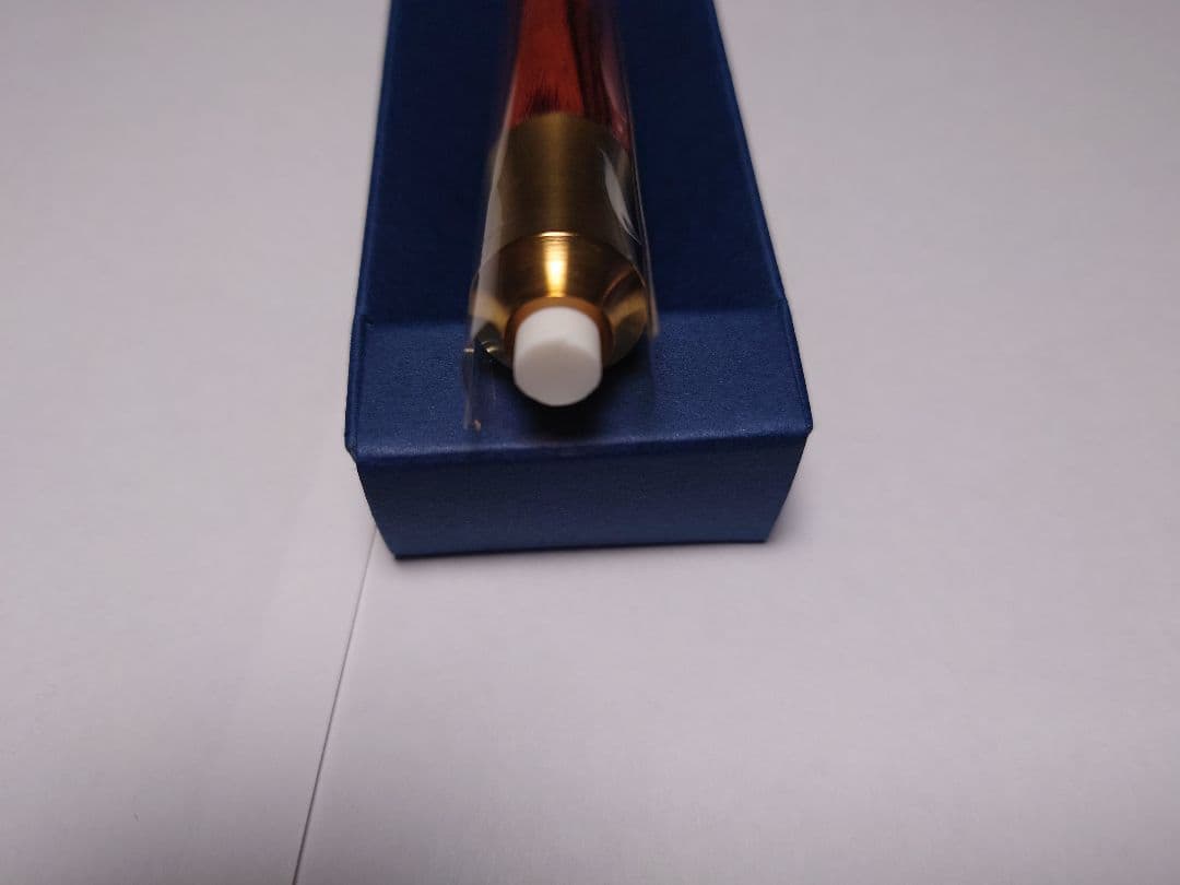 Framberg　キングウッド　シャープペンシル　消しゴム　セット　MDS-1