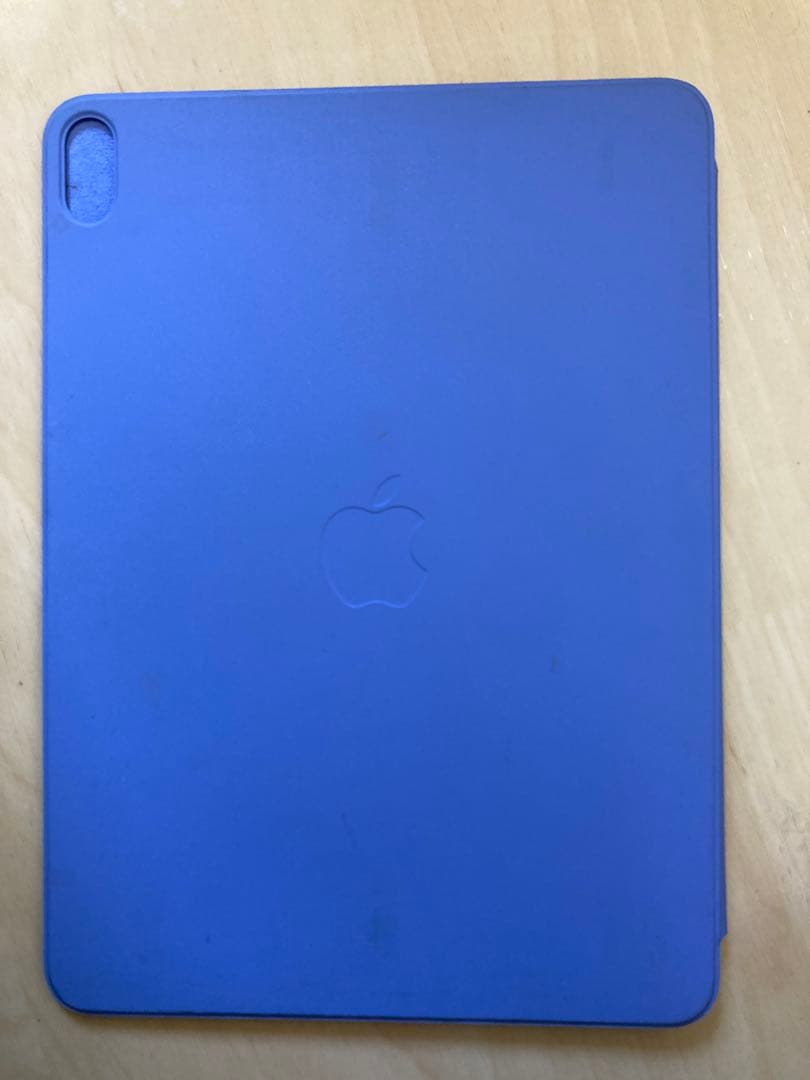 iPad Air (第5世代) Wifi 256GB