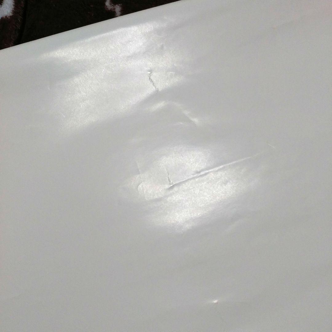 【販促グッズセット】ドラゴンクエスト７B1 B2 ポスター/ポップ/ダミージャケ