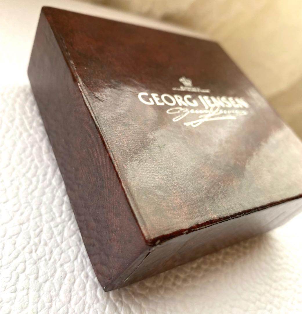 極美品 ヘマタイトブローチ351 睡蓮 sv925