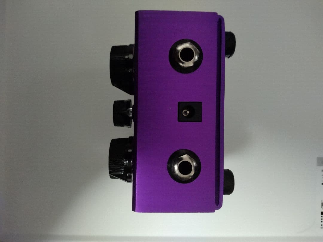 【USMC】Way Huge WHE-201 Pork Loin