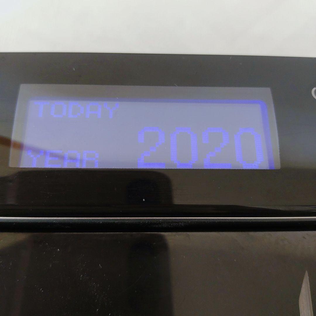 【タニタ】インナースキャン innerscan dual RD-803L