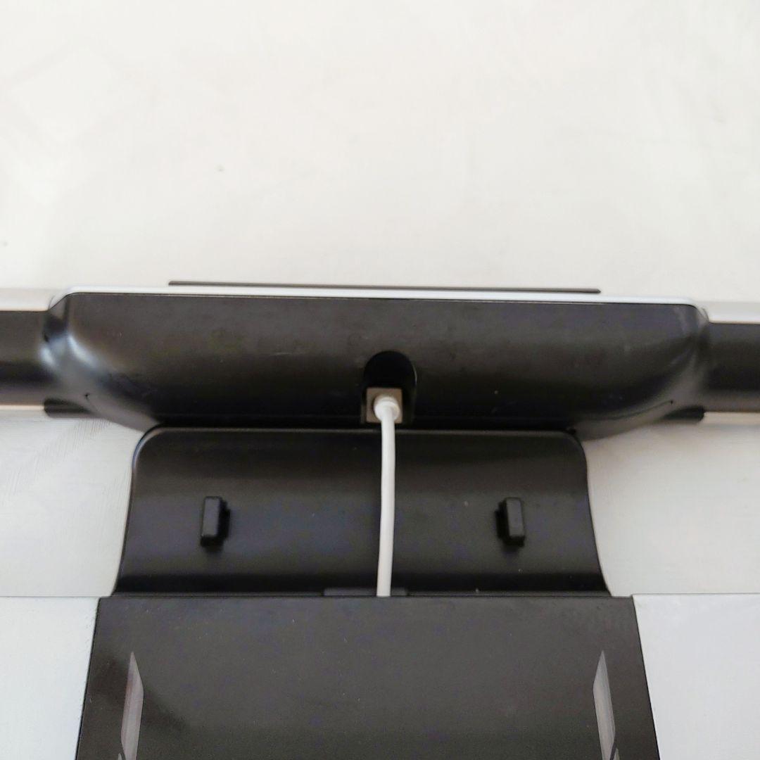 【タニタ】インナースキャン innerscan dual RD-803L