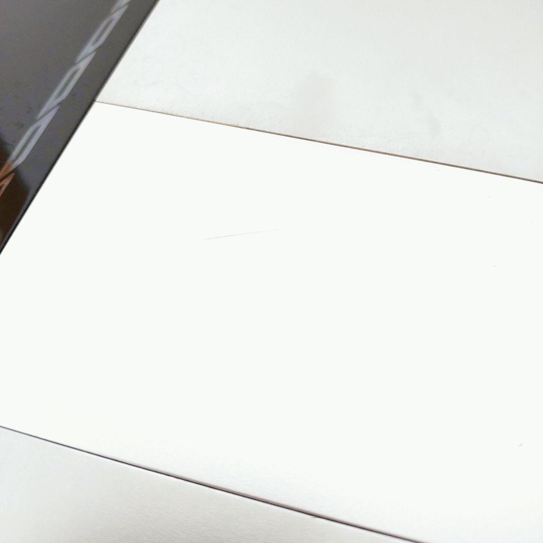 【タニタ】インナースキャン innerscan dual RD-803L