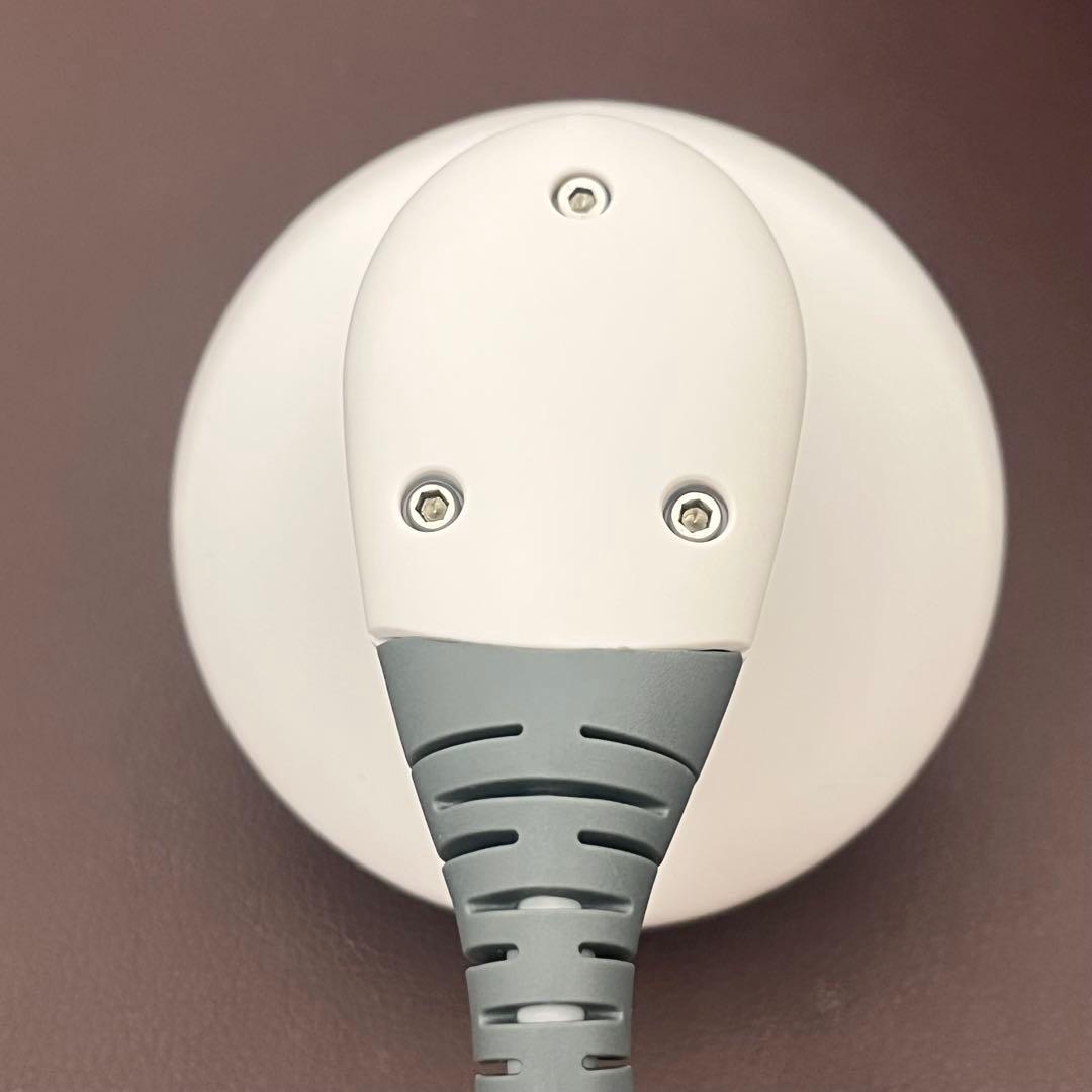 クワトロバーストキャビプレミア　プレミアム　痩身　フェイシャル