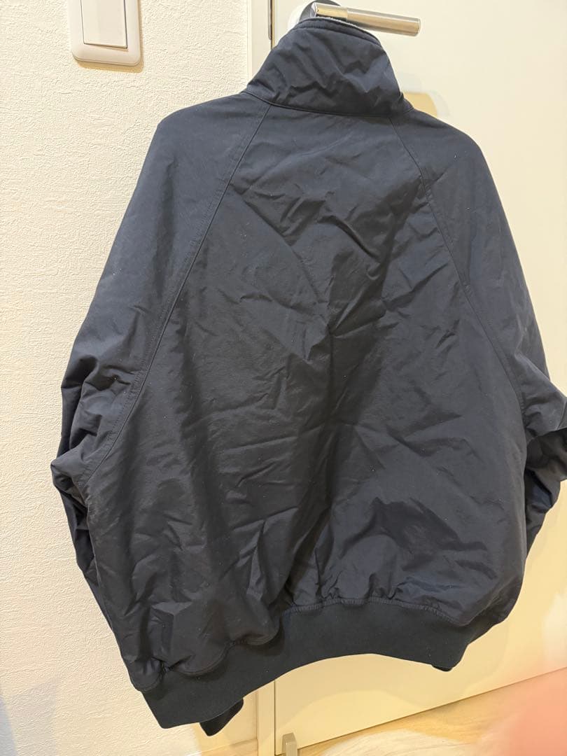 Columbia×FREAK'S STORE/コロンビア 別注