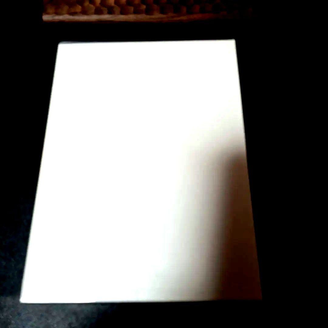 ミッシェルガンエレファント THEE LIVE dvd