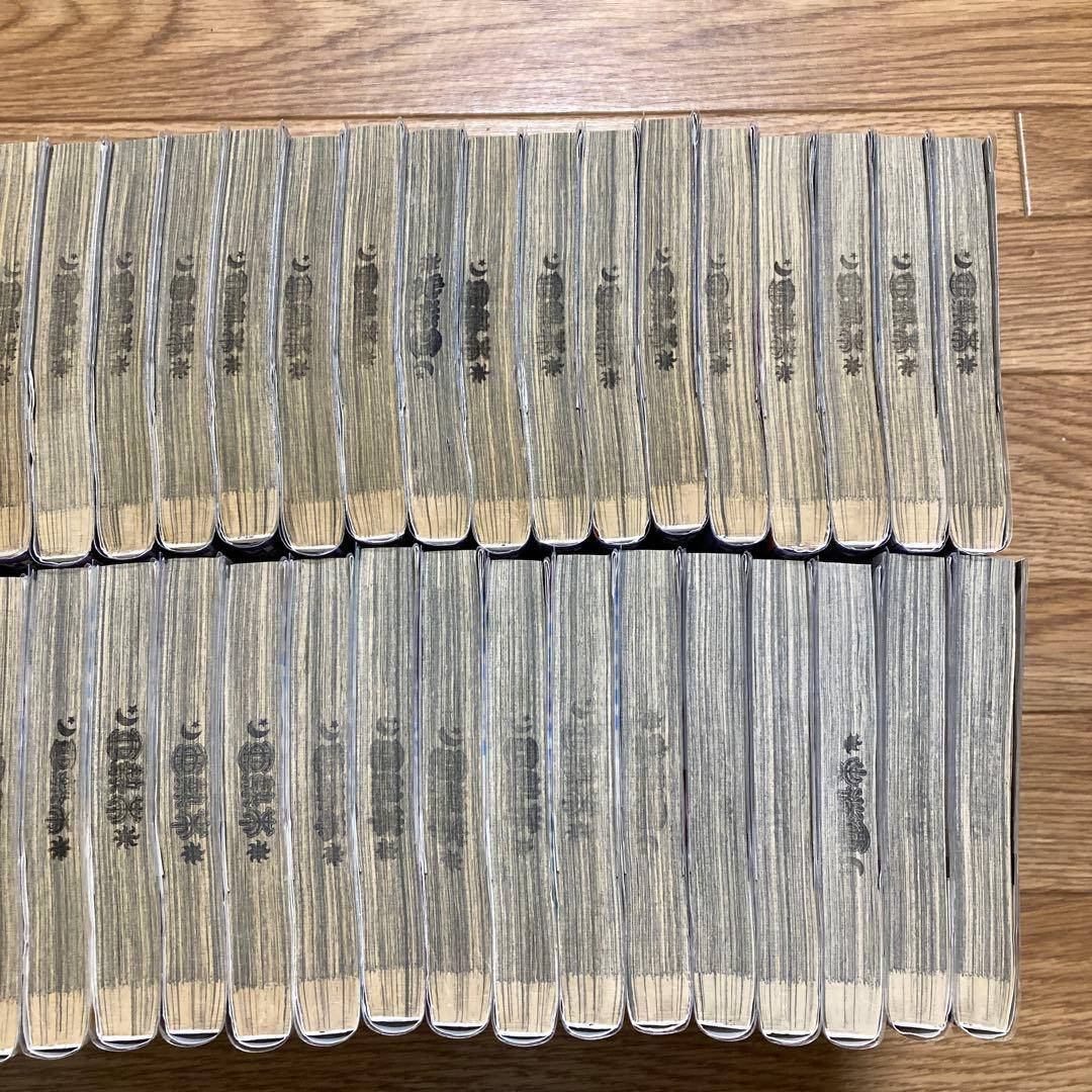 嘘喰い 全49巻セット 1-49巻 全巻 迫稔雄 ネットカフェ落ち