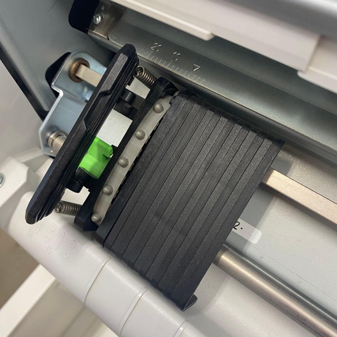 NEC マルチインパクト700LE ドットプリンター