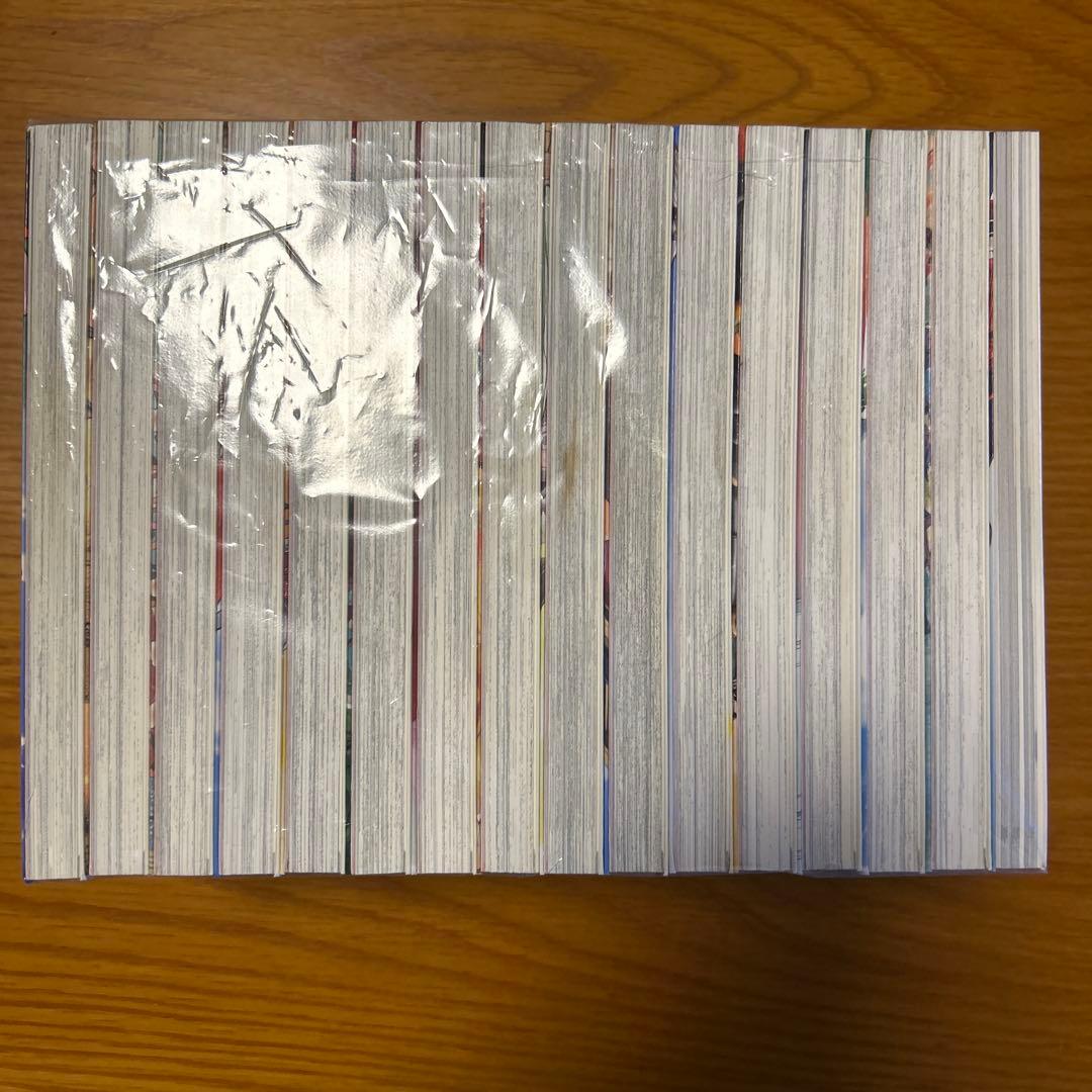 角川まんが学習シリーズ　日本の歴史 全巻1-15巻+別巻1冊＝16冊セット