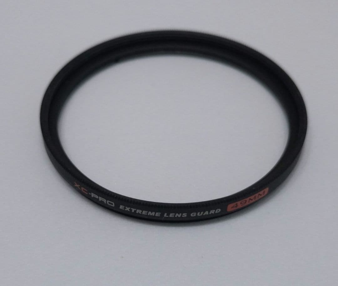 レンズ(単焦点) Sonnar T* FE 55mm F1.8 ZA