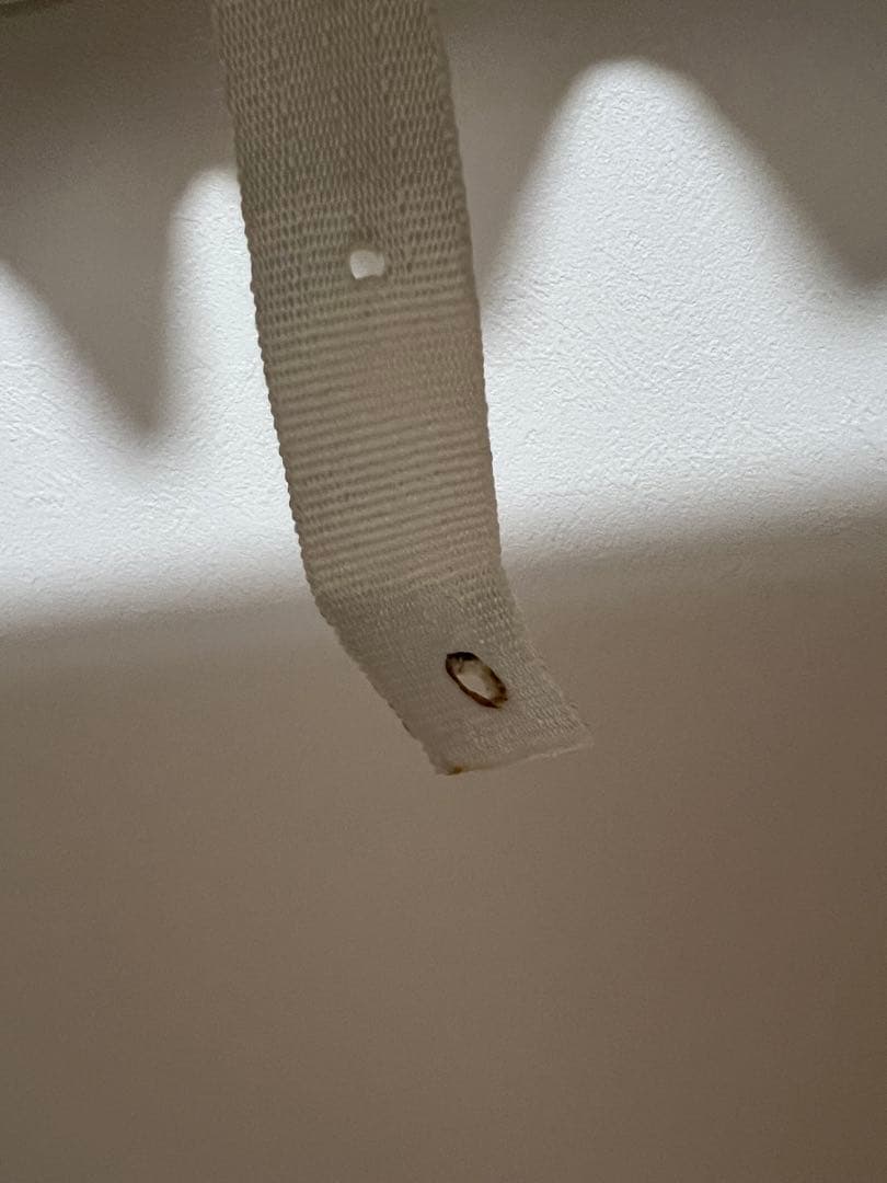 【Francfranc】エルドラド コスメデスク ドレッサー　フランフラン