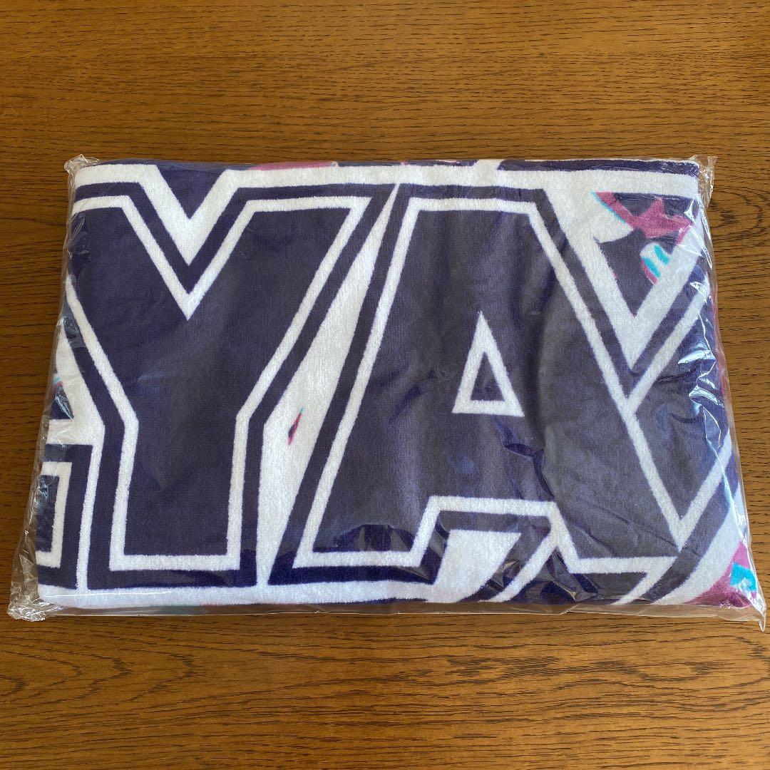 矢沢永吉 特典 SBT(crash)！新品未開封！