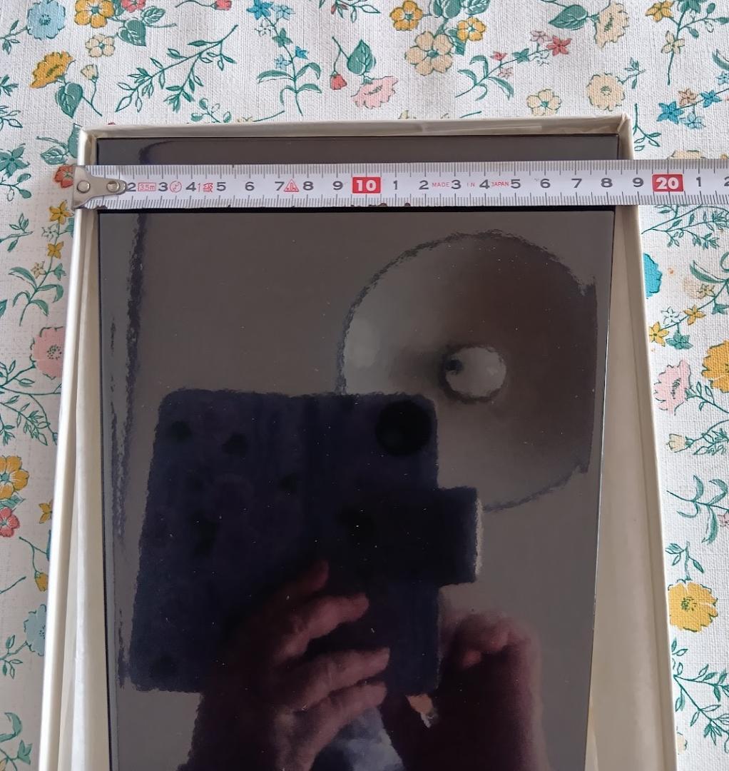 羽子板型　川連漆器 2個セット 木製本漆塗　黒・赤 リバーシブル