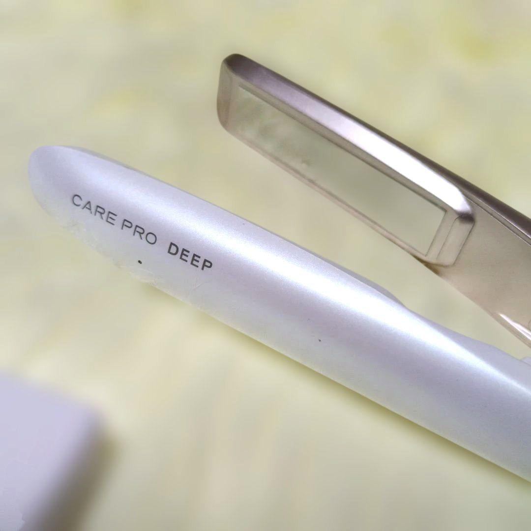 CARE PRO DEEP ケアプロ