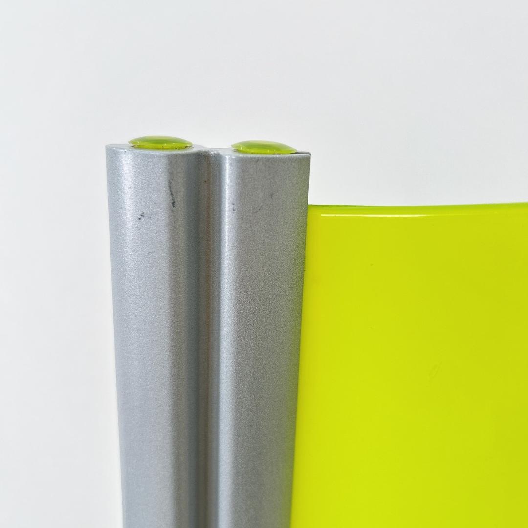 直接渡し うなぎタレ丼さま kartell FPE チェア スタッキング ２脚