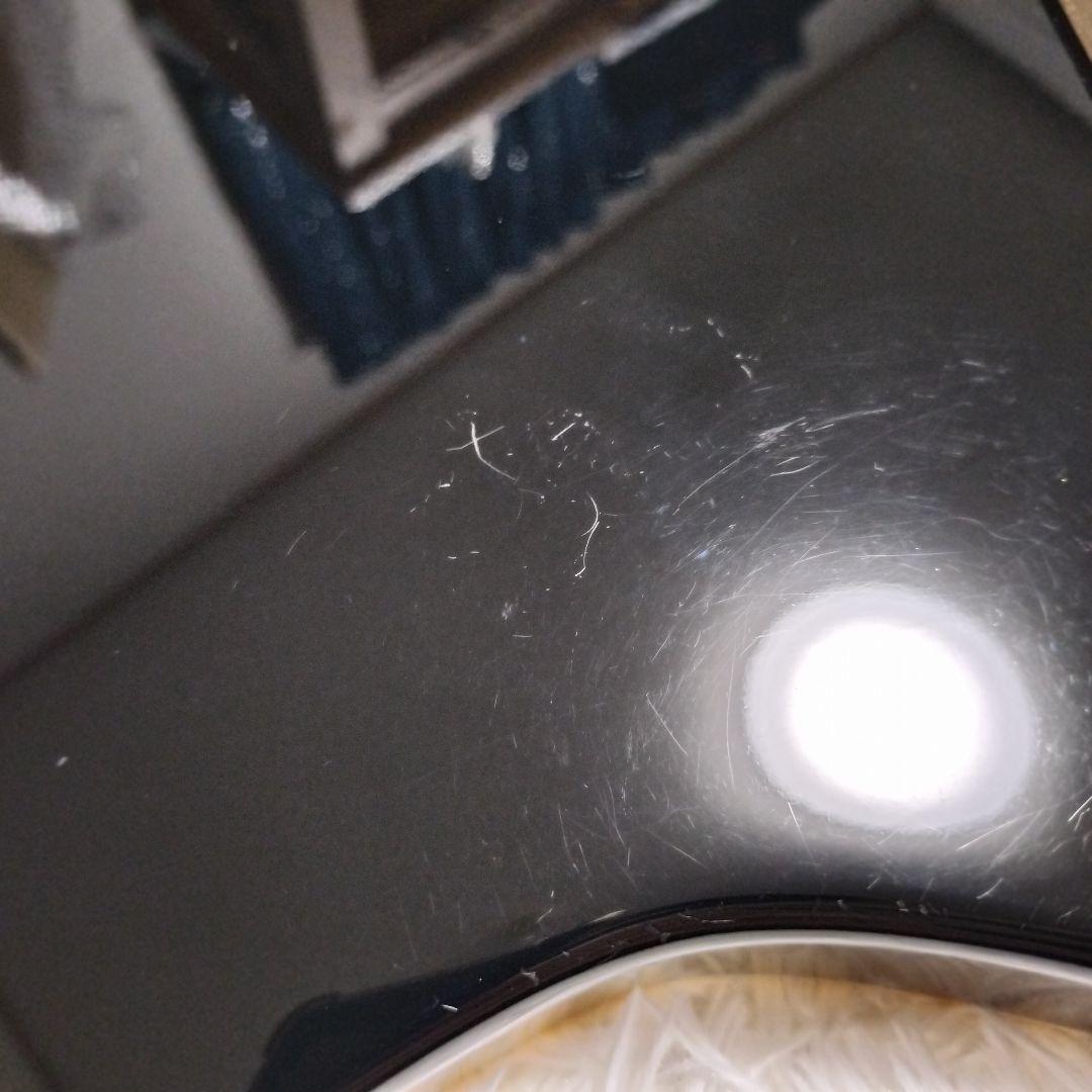 ギター FERNANDES TEJ-80