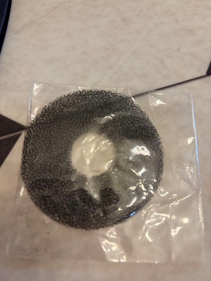 極美品♦︎REPRONIZER 27D Plus 正規店保証付き