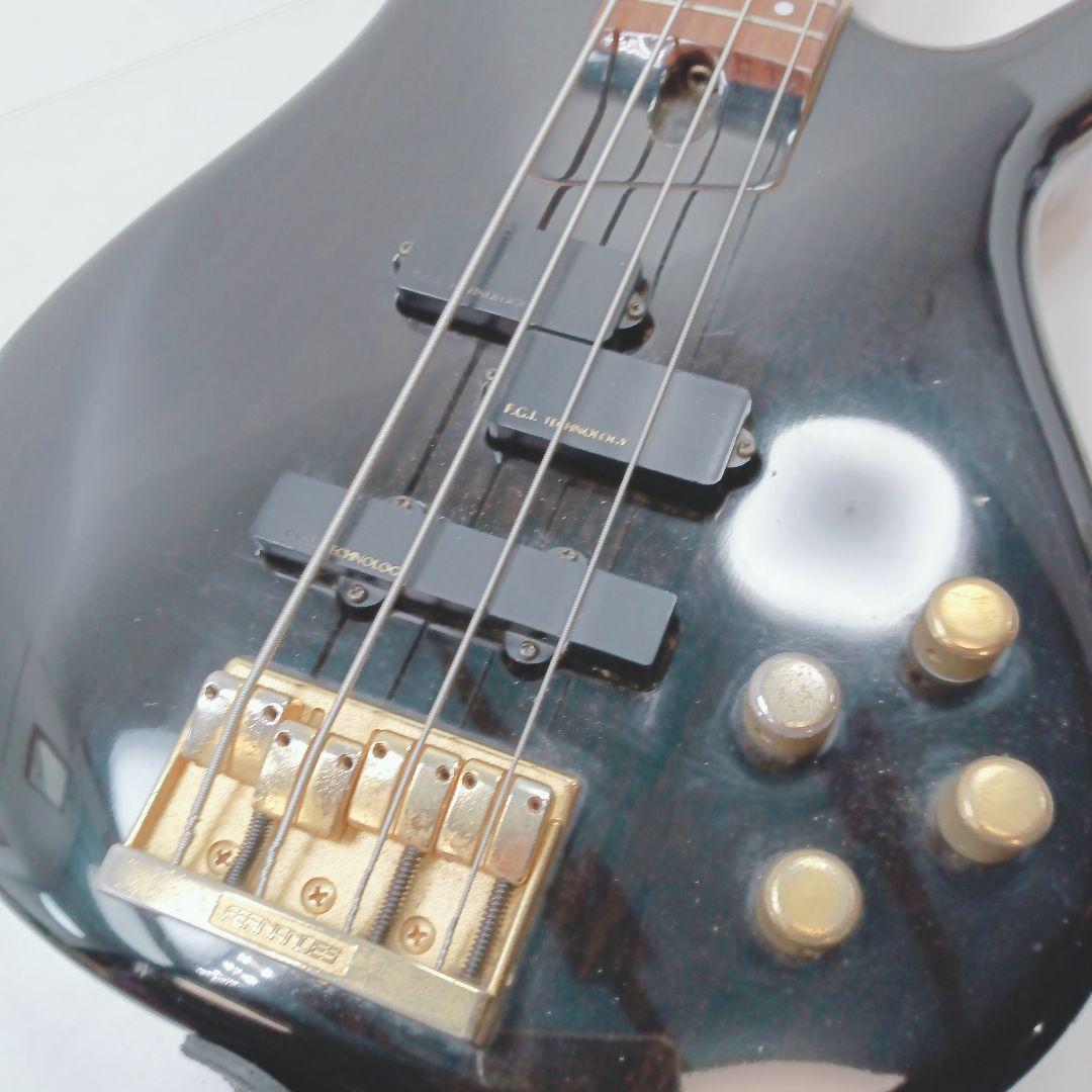 P493 フェルナンデス ベース