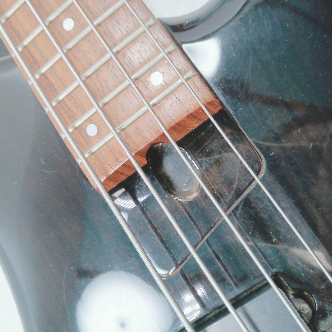 P493 フェルナンデス ベース