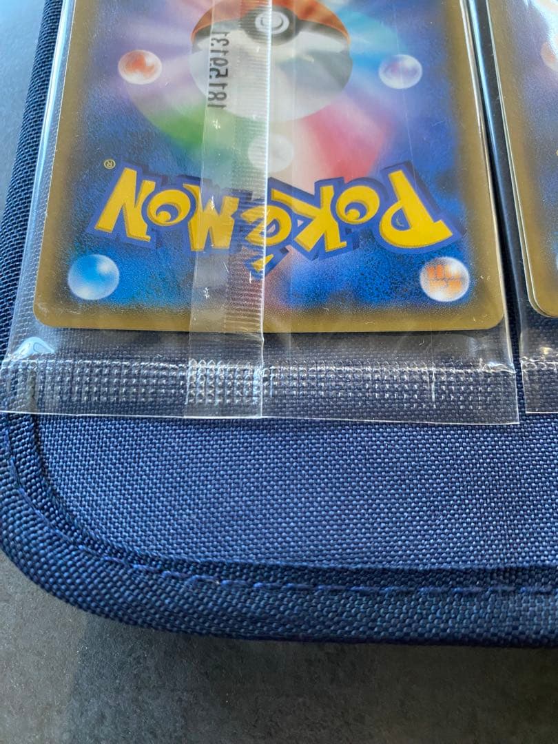 ルギア （237/SM-P）GXスタートデッキを2つ買ってルギアを2枚もらおう！