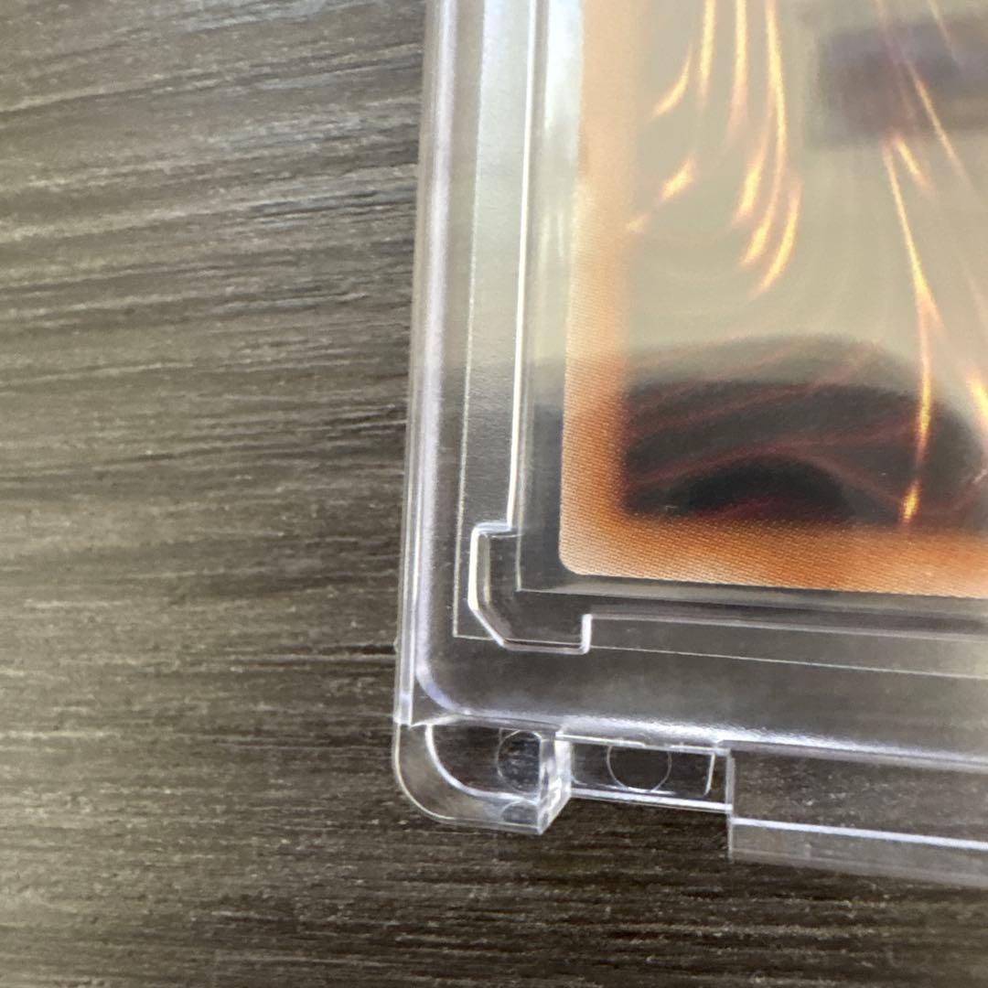 灰流うらら はるうらら 25th QCAC-JP050 遊戯王