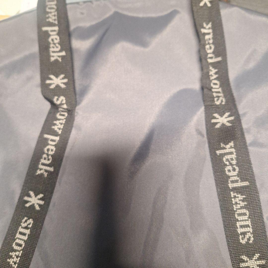 ワンアクションちゃぶ台　竹　M