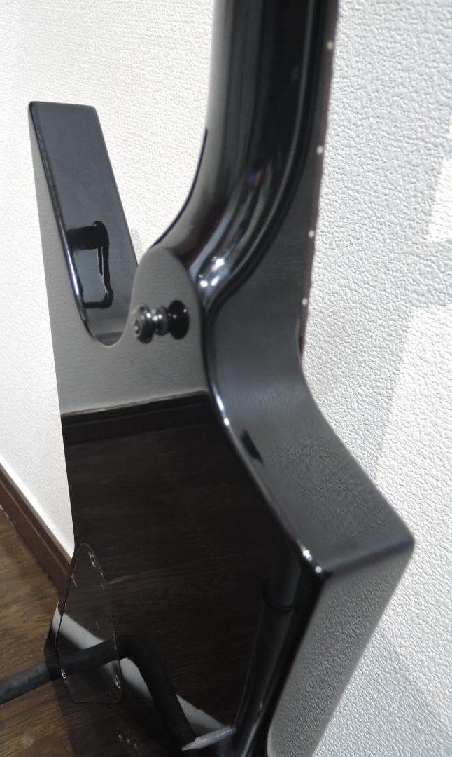 S*様 Dean Dave Mustaine Angel of Deth II