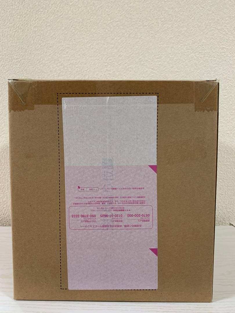 ワンピース　king of artist マーシャル・D・ティーチ　バギー