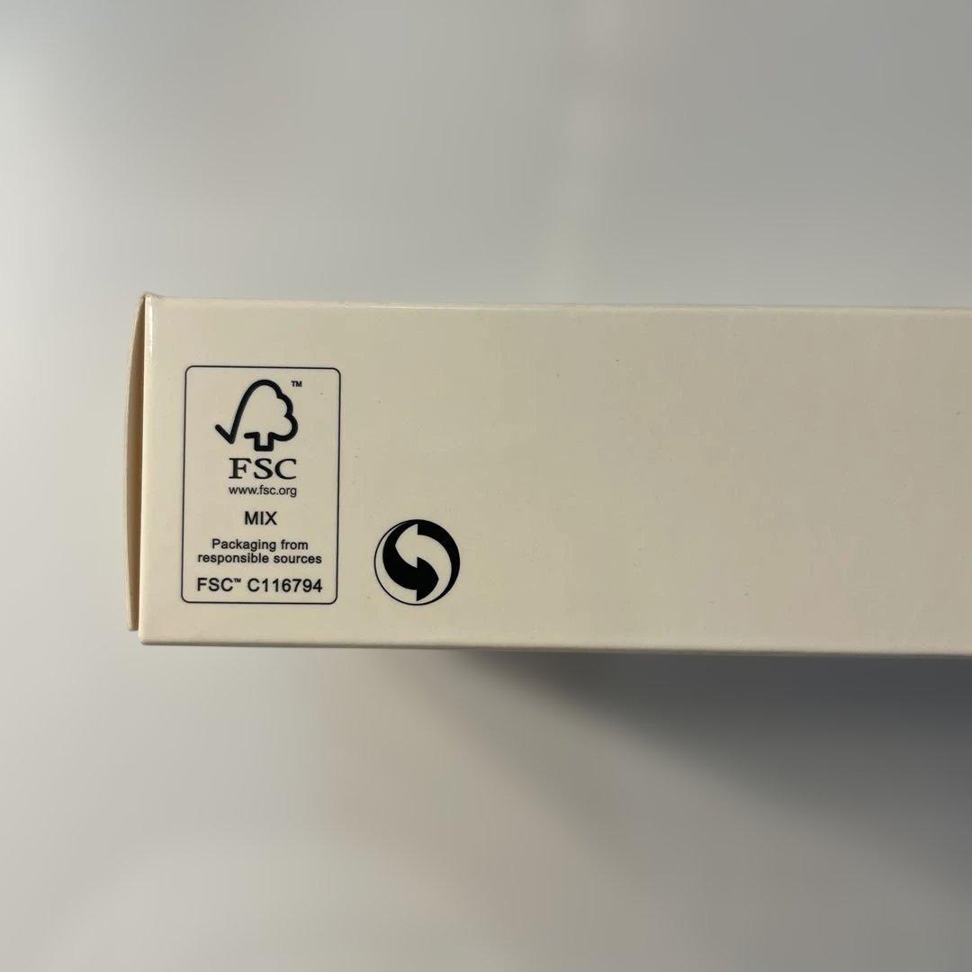 MONTBLANC FOR BMW-モンブラン ビーエムダブリュー- ボールペン