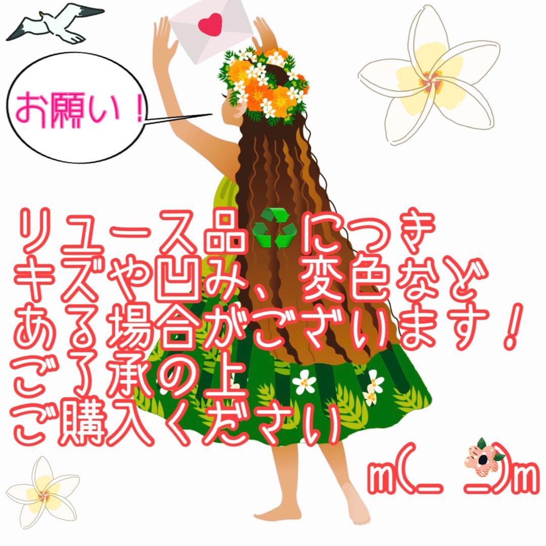 左開き！省スペースや子供部屋、寝室などにもおすすめ！1ドア冷蔵庫45L