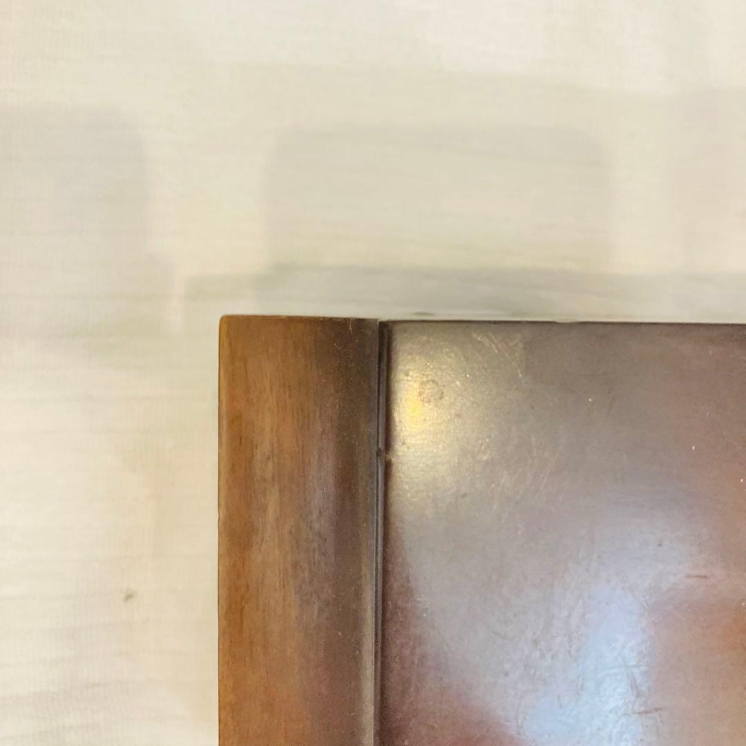 SEIKO レトロ 置時計 ゼンマイ式 ボンボン時計 昭和レトロ 古道具