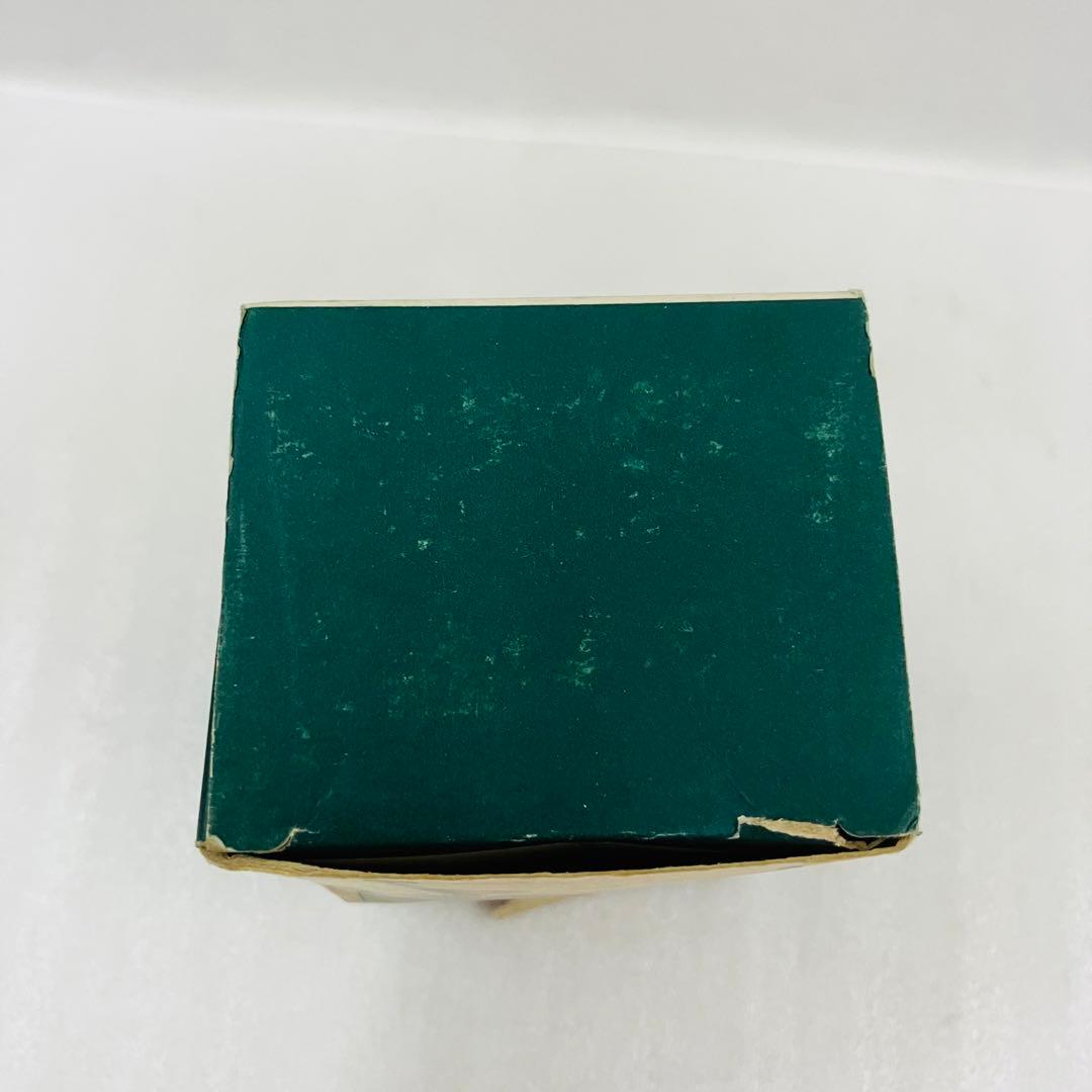 当時物 昭和レトロ 箱付き オバケのQ太郎 カラーテレビ 貯金箱 デラックス