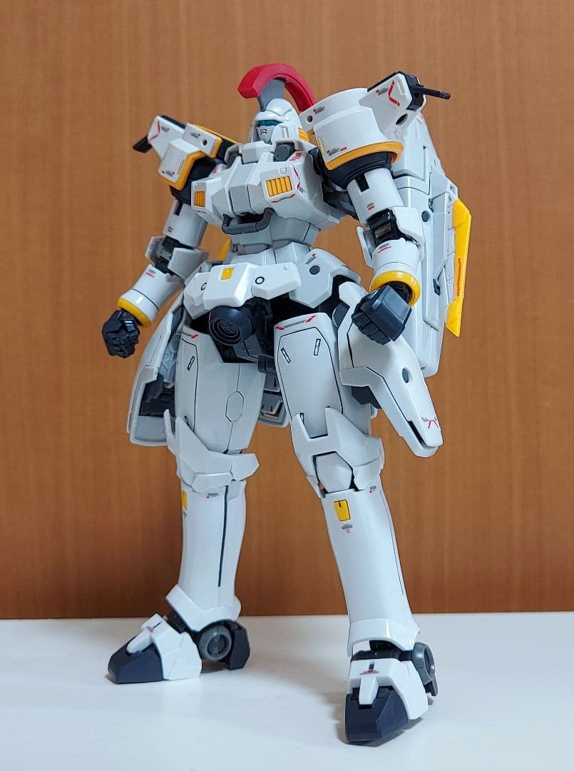 ガンプラ EG HGAC RG ガンダムW 6体セット