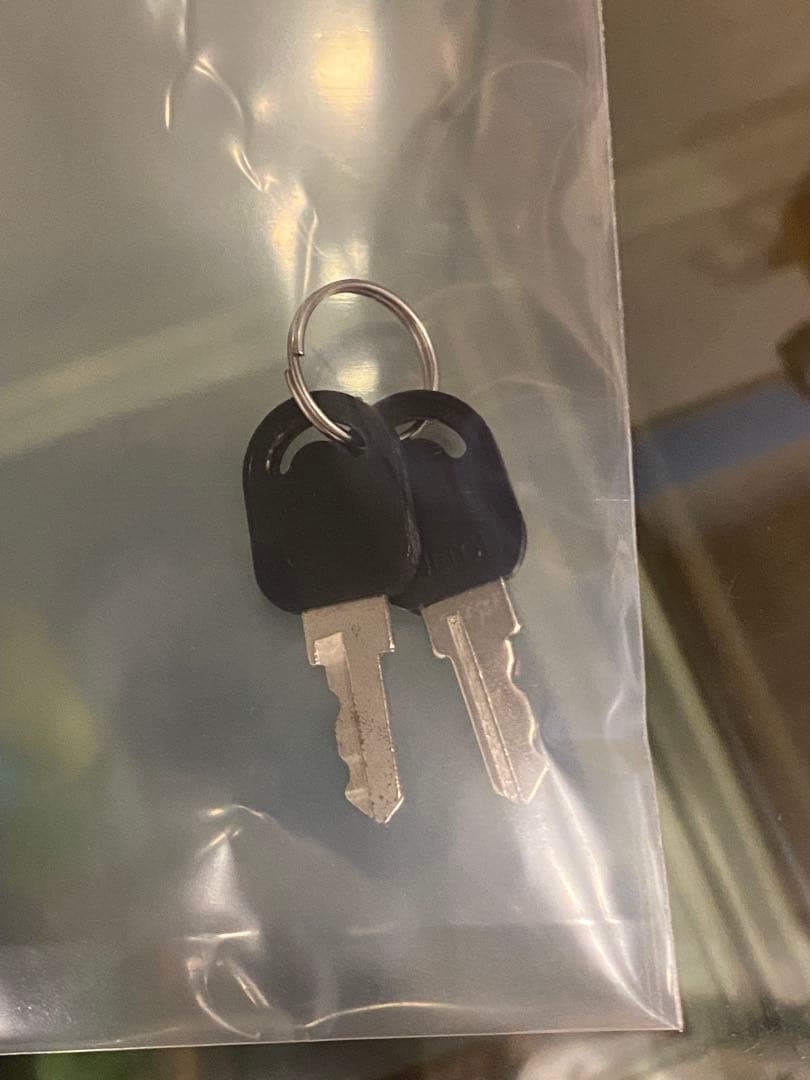 送料込!!DULTONダルトン【ドクターキャビネットL】IVORY