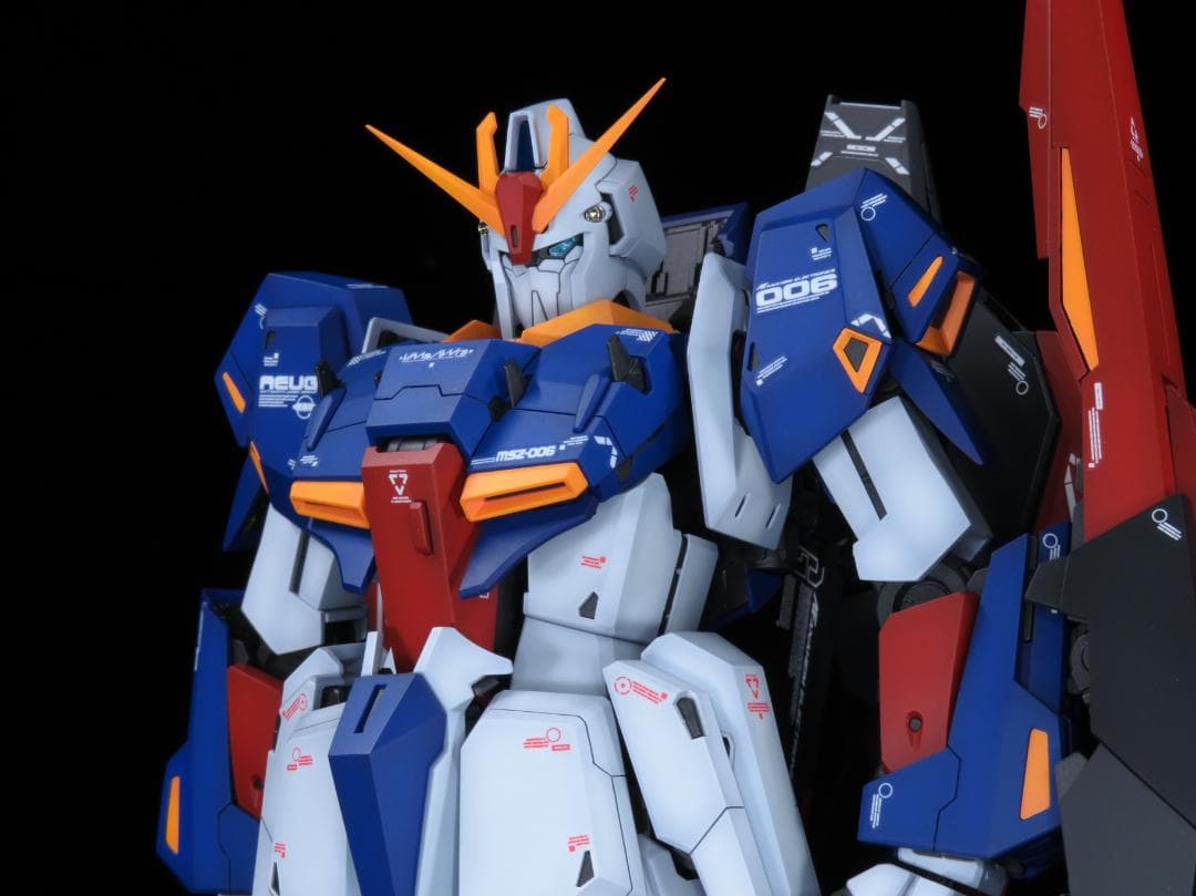 完成品 追加画像 改修詳細