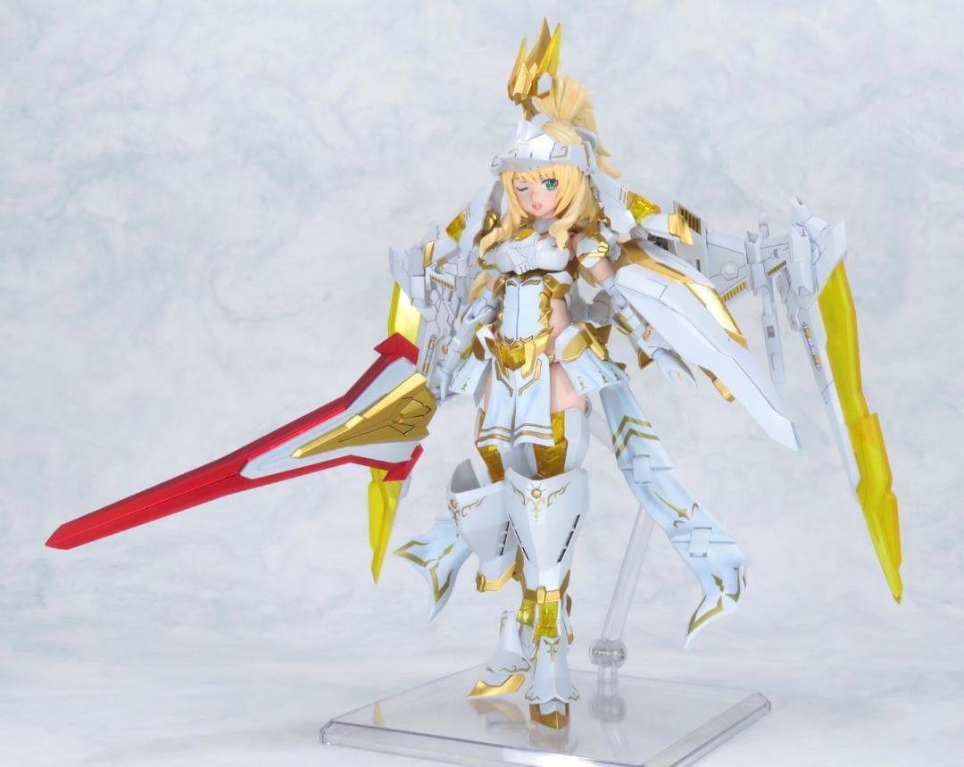 完成品 追加画像 改修詳細