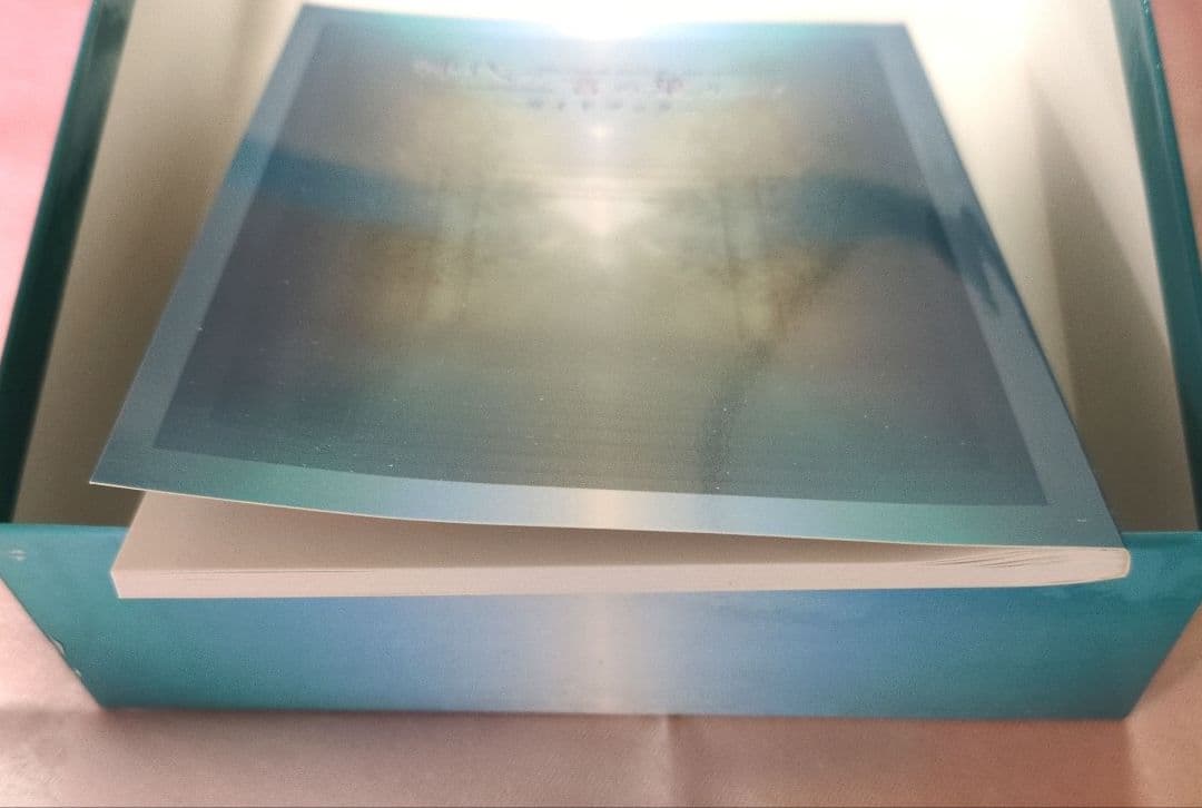 【レア】神代の言の葉カード　正規品　オラクルカード