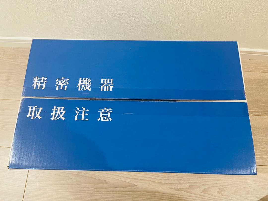 リタライフ Lita-Life 水素風呂 Ver.2