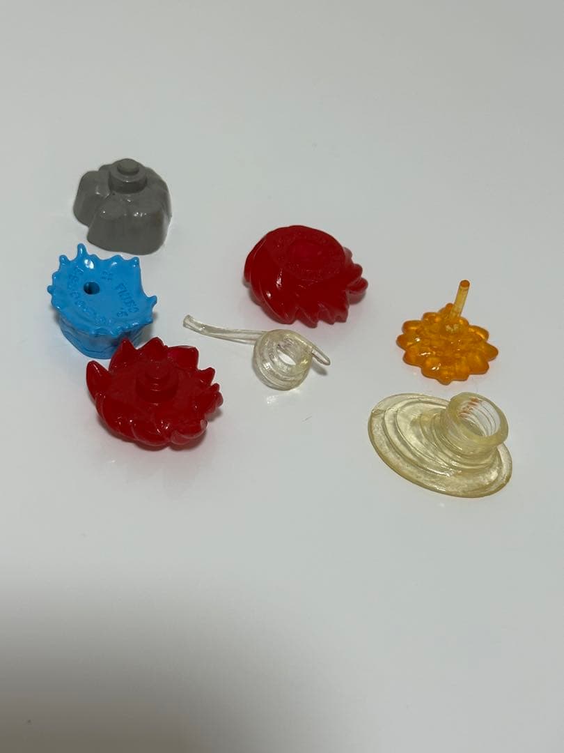 【希少品・年代物】250体以上 ポケモン　フルカラーコレクション まとめ売り