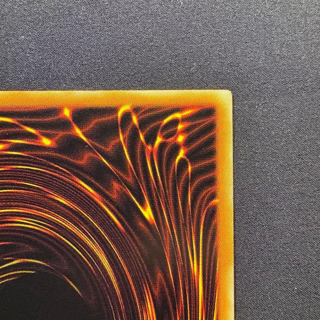 無*。様 美品　マジシャン・オブ・ブラックカオス　レリーフ　アルティメット