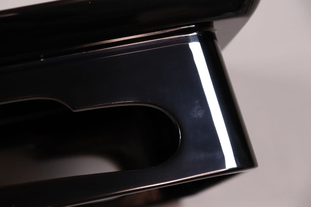 能登輪島塗 柴田屋造 花の丸蒔絵 屠蘇器 共箱 木製漆器 盃 銚子【MA271】