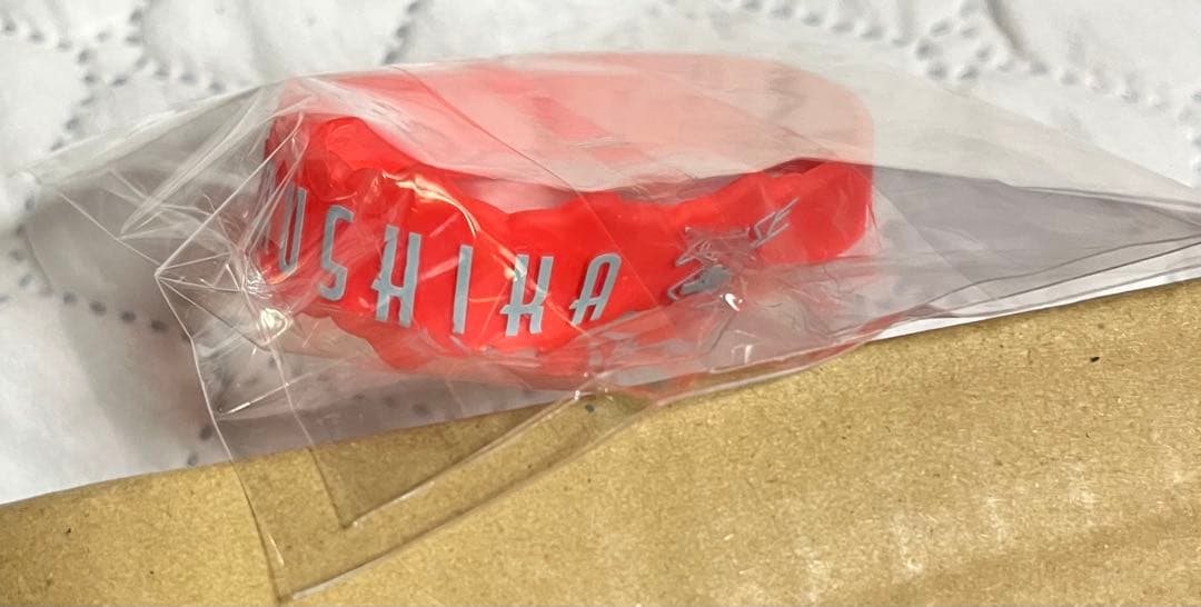 ヨルシカ ラバーバンド 未開封 まとめ売り